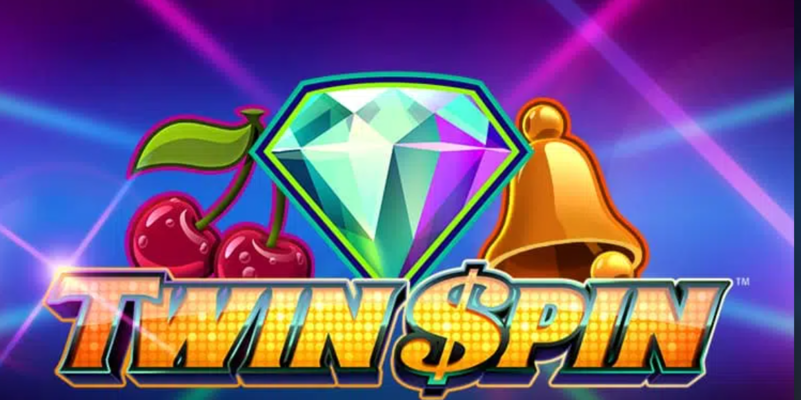 Twin Spin